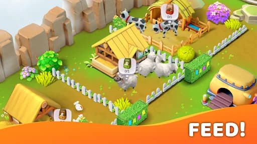 https://media.imgcdn.org/repo/2024/01/island-farm-adventure/659bd1a8dd847-island-farm-adventure-screenshot19.webp