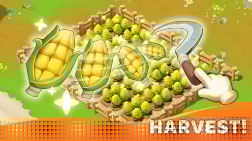 https://media.imgcdn.org/repo/2024/01/island-farm-adventure/659bd1a8e1229-island-farm-adventure-screenshot18.webp