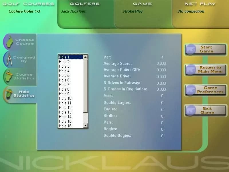 https://media.imgcdn.org/repo/2024/01/jack-nicklaus-6-golden-bear-challenge/659e1df1f0f91-jack-nicklaus-6-golden-bear-challenge-screenshot3.webp