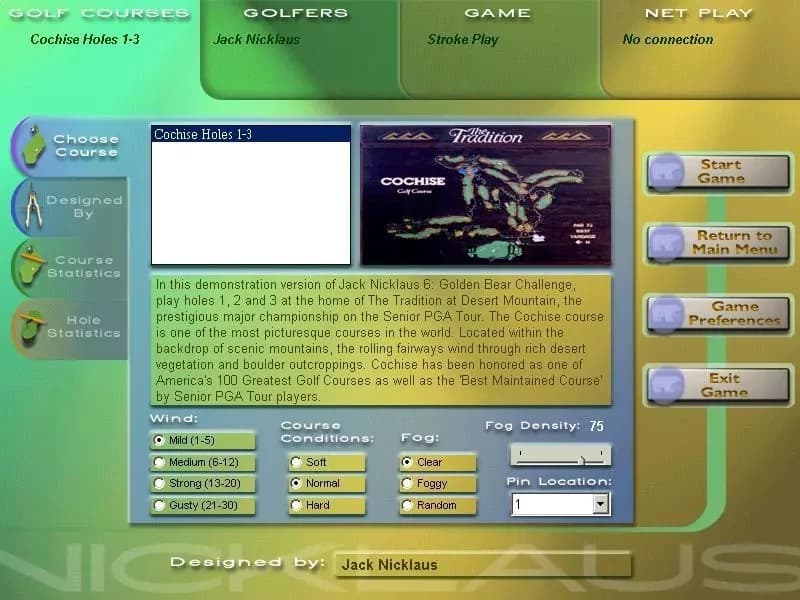 https://media.imgcdn.org/repo/2024/01/jack-nicklaus-6-golden-bear-challenge/659e1df250c2c-jack-nicklaus-6-golden-bear-challenge-screenshot4.webp