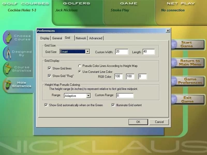 https://media.imgcdn.org/repo/2024/01/jack-nicklaus-6-golden-bear-challenge/659e1df293af5-jack-nicklaus-6-golden-bear-challenge-screenshot5.webp