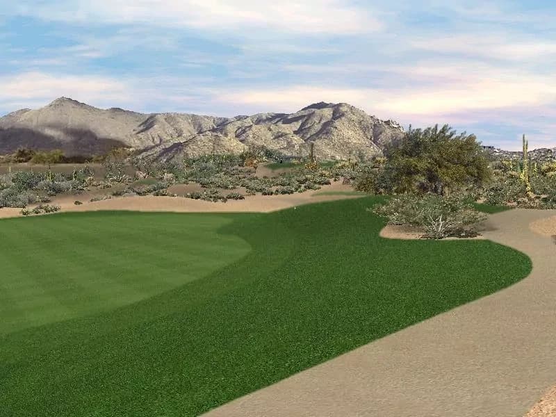https://media.imgcdn.org/repo/2024/01/jack-nicklaus-6-golden-bear-challenge/659e1df4bf95e-jack-nicklaus-6-golden-bear-challenge-screenshot6.webp