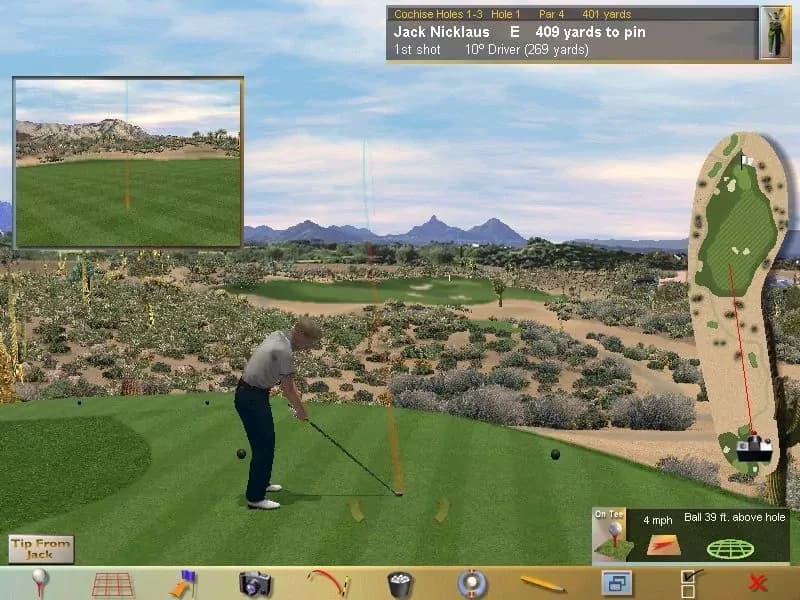 https://media.imgcdn.org/repo/2024/01/jack-nicklaus-6-golden-bear-challenge/659e1dfad3a16-jack-nicklaus-6-golden-bear-challenge-screenshot8.webp