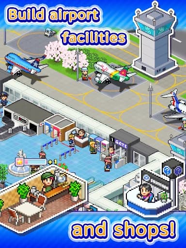 https://media.imgcdn.org/repo/2024/01/jumbo-airport-story/65b73dfe2758b-jumbo-airport-story-screenshot23.webp