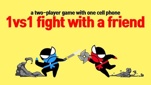 https://media.imgcdn.org/repo/2024/01/jumping-ninja-battle-2-player/65aa3666af15c-jumping-ninja-battle-2-player-screenshot5.webp