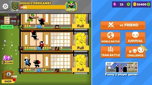 https://media.imgcdn.org/repo/2024/01/jumping-ninja-battle-2-player/65aa366f7452f-jumping-ninja-battle-2-player-screenshot13.webp