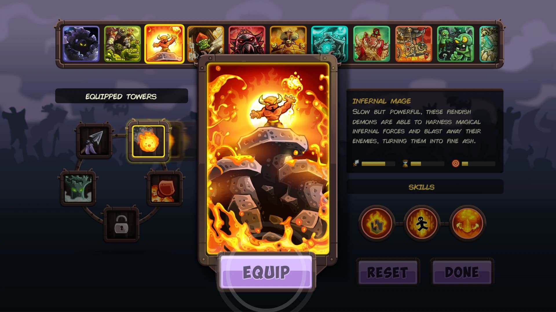 https://media.imgcdn.org/repo/2024/01/kingdom-rush-vengeance/659662caec62c-kingdom-rush-vengeance-tower-defense-screenshot1.webp
