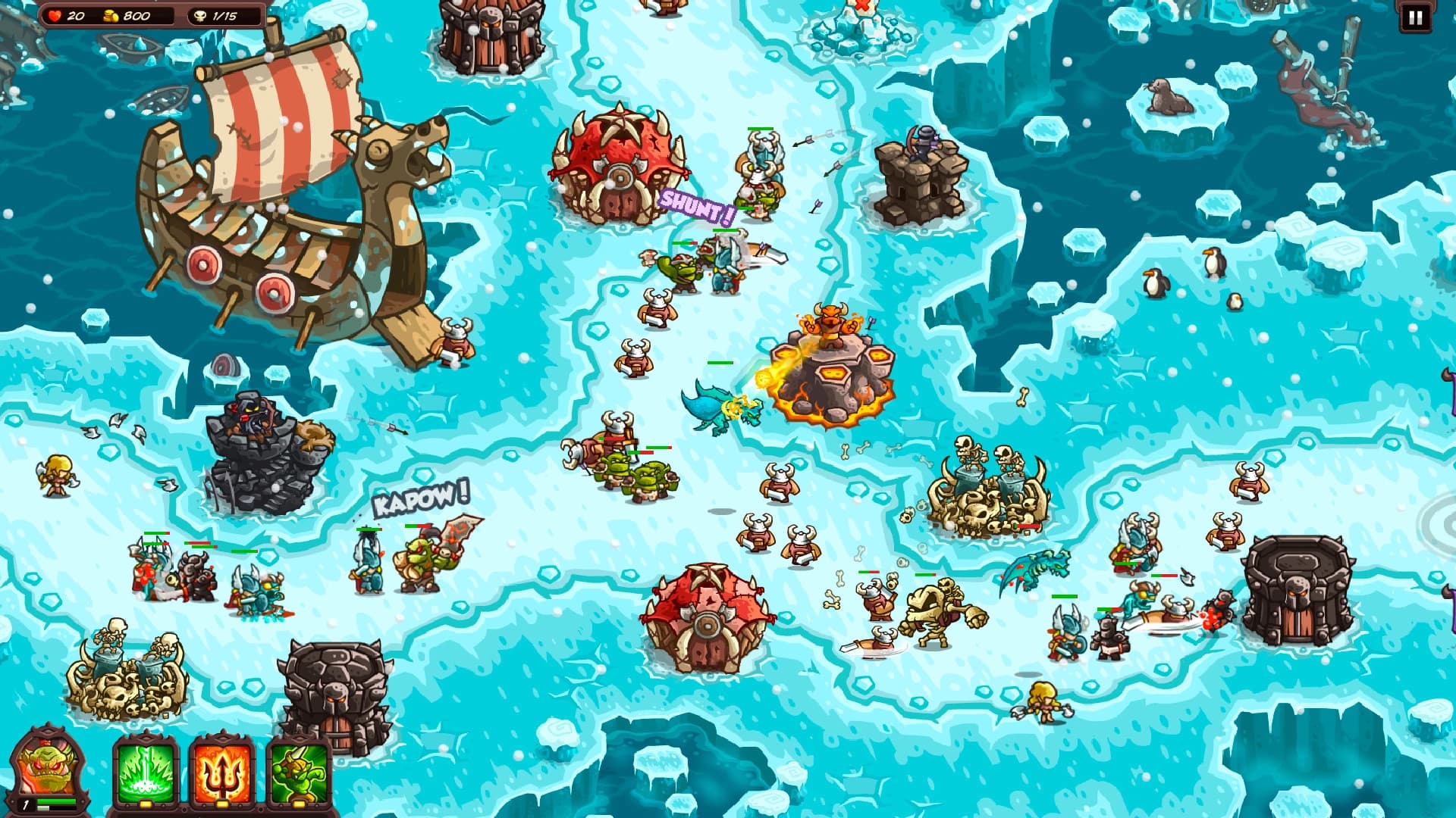 https://media.imgcdn.org/repo/2024/01/kingdom-rush-vengeance/659662ce56a93-kingdom-rush-vengeance-tower-defense-screenshot3.webp