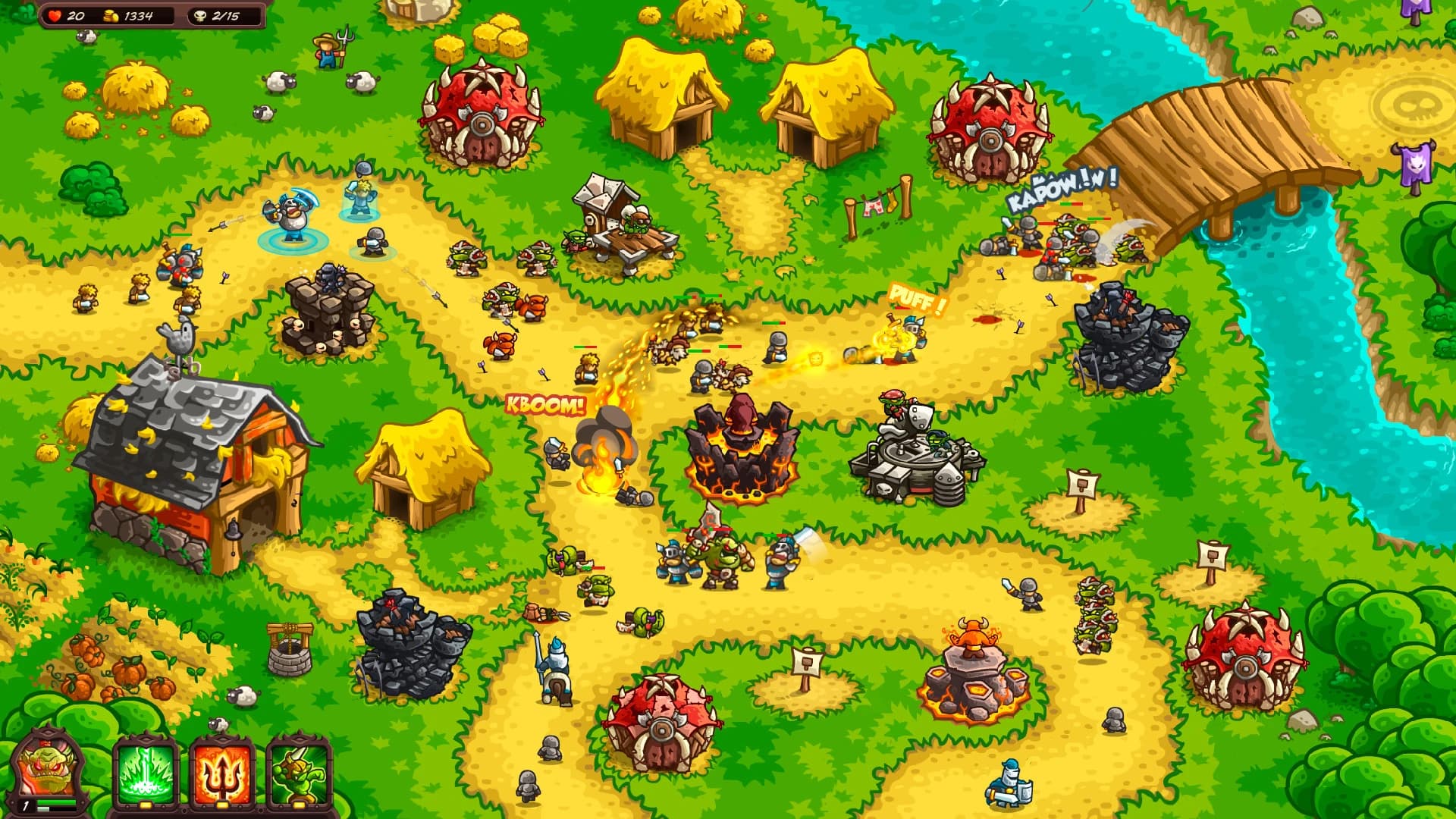 https://media.imgcdn.org/repo/2024/01/kingdom-rush-vengeance/659662cfbfbf7-kingdom-rush-vengeance-tower-defense-screenshot6.webp