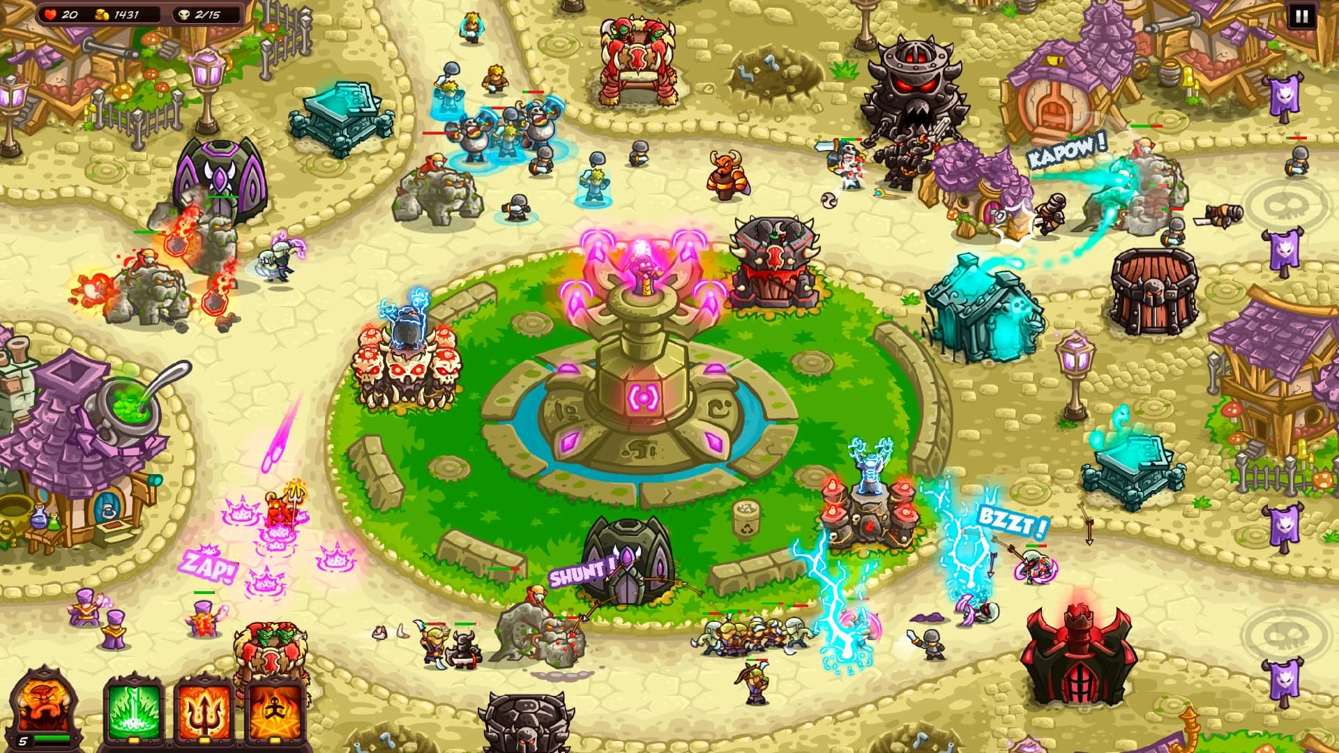 https://media.imgcdn.org/repo/2024/01/kingdom-rush-vengeance/659662cfd10f5-kingdom-rush-vengeance-tower-defense-screenshot5.webp