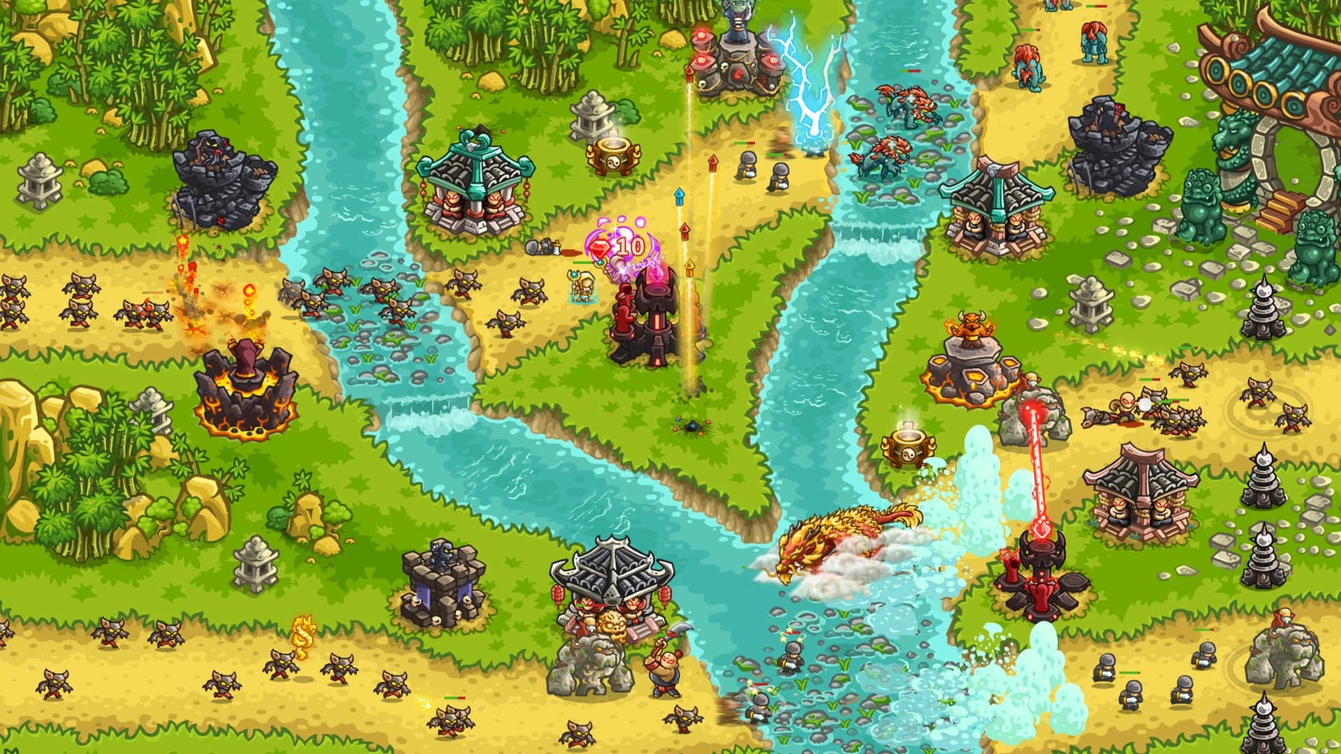 https://media.imgcdn.org/repo/2024/01/kingdom-rush-vengeance/659662d1229ec-kingdom-rush-vengeance-tower-defense-screenshot7.webp