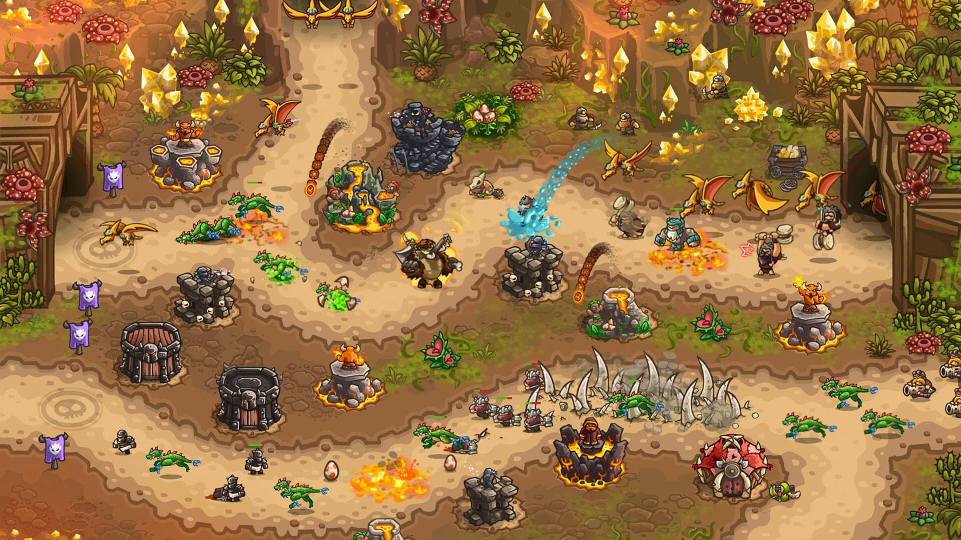 https://media.imgcdn.org/repo/2024/01/kingdom-rush-vengeance/659662d343fb4-kingdom-rush-vengeance-tower-defense-screenshot8.webp