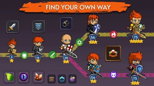 https://media.imgcdn.org/repo/2024/01/knight-hero-adventure-idle-rpg/65977c2e8e797-knight-hero-adventure-idle-rpg-screenshot27.webp