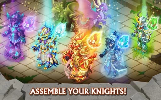 https://media.imgcdn.org/repo/2024/01/knights-and-dragons-action-rpg/65a7b11d9a6db-knights-screenshot10.webp