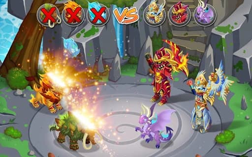 https://media.imgcdn.org/repo/2024/01/knights-and-dragons-action-rpg/65a7b120db451-knights-screenshot15.webp