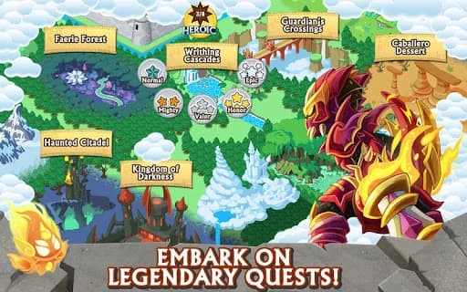 https://media.imgcdn.org/repo/2024/01/knights-and-dragons-action-rpg/65a7b122c8bfb-knights-screenshot17.webp