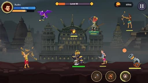 https://media.imgcdn.org/repo/2024/01/little-archer-ramayana-game/65b361a146d62-com-sanskaritadka-ramayanawararcherygame-screenshot5.webp