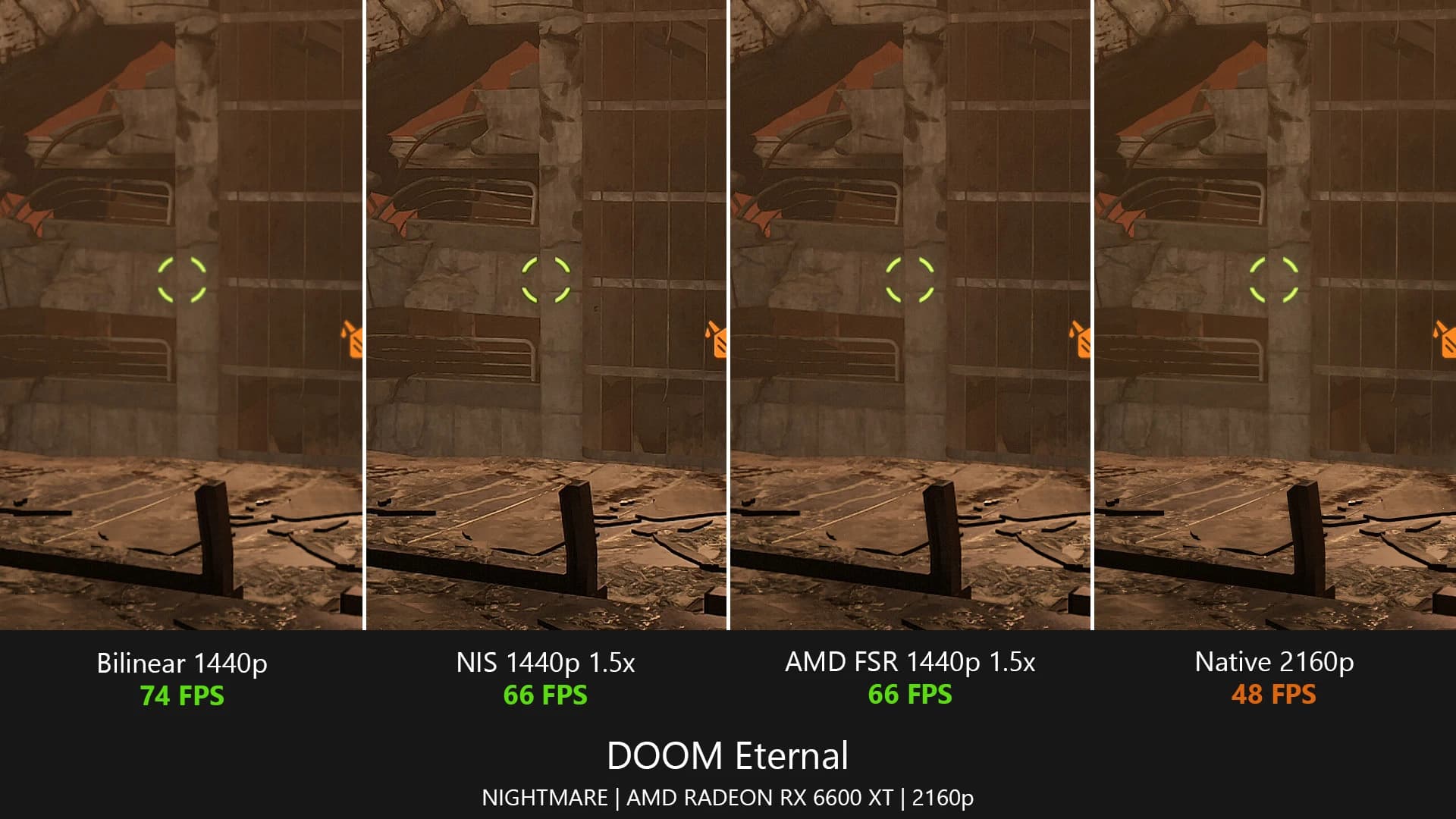 https://media.imgcdn.org/repo/2024/01/lossless-scaling/65b730aded7ef-lossless-scaling-screenshot2.webp