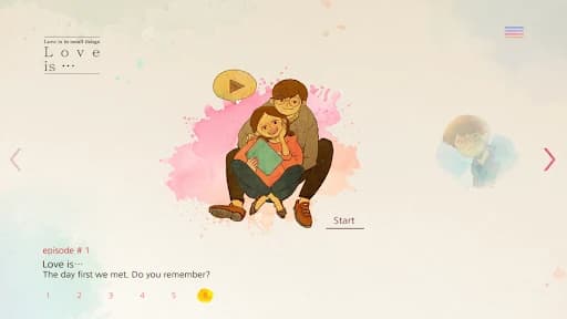 https://media.imgcdn.org/repo/2024/01/love-is-in-small-things/659bd700e9708-com-lunosoft-puuung1-screenshot1.webp
