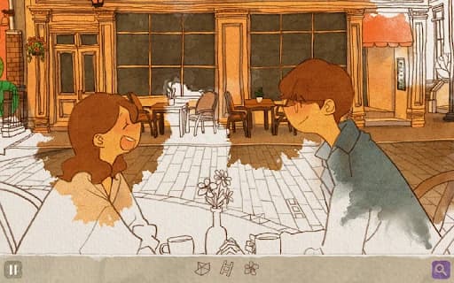 https://media.imgcdn.org/repo/2024/01/love-is-in-small-things/659bd7133a87a-love-is-in-small-things-screenshot16.webp