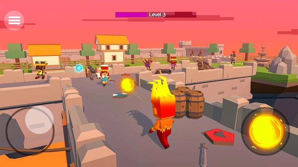https://media.imgcdn.org/repo/2024/01/magica-io-battle-royale/65a63834c4543-magica-io-battle-royale-screenshot2.webp