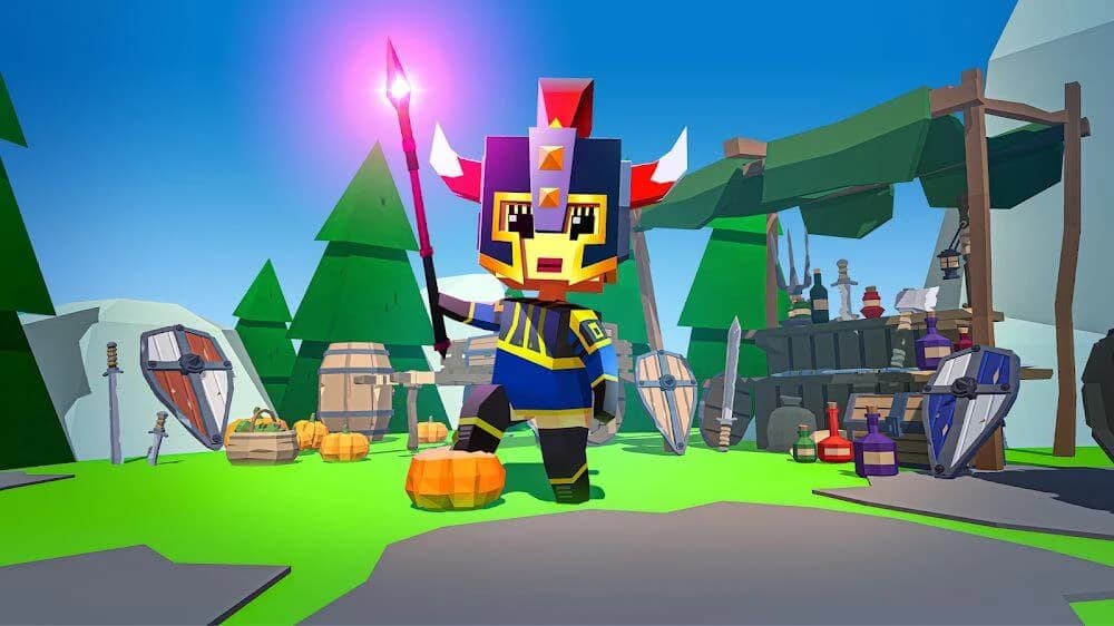 https://media.imgcdn.org/repo/2024/01/magica-io-battle-royale/65a63834cff4c-magica-io-battle-royale-screenshot1.webp