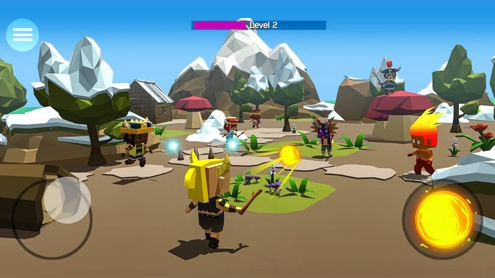 https://media.imgcdn.org/repo/2024/01/magica-io-battle-royale/65a6383638a8f-magica-io-battle-royale-screenshot3.webp