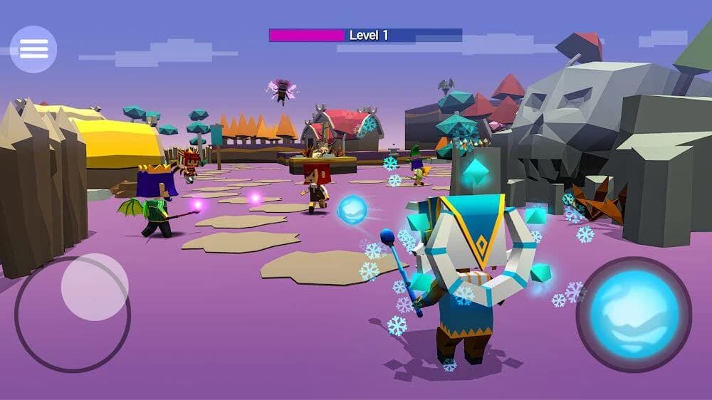 https://media.imgcdn.org/repo/2024/01/magica-io-battle-royale/65a638365085d-magica-io-battle-royale-screenshot4.webp