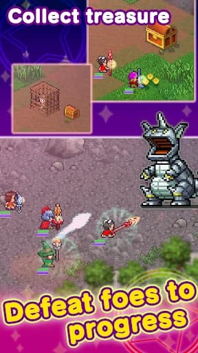https://media.imgcdn.org/repo/2024/01/magician-s-saga/65a90e9752101-net-kairosoft-android-wizardquest-screenshot19.webp