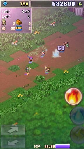 https://media.imgcdn.org/repo/2024/01/magician-s-saga/65a90e97e6b4f-net-kairosoft-android-wizardquest-screenshot21.webp