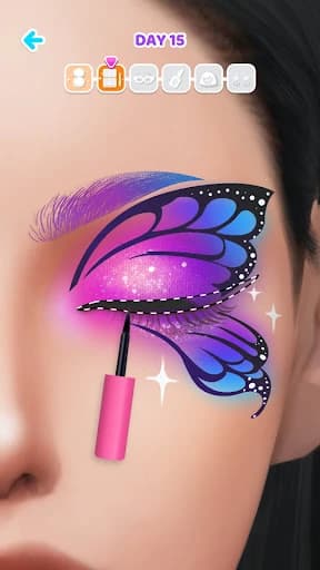 https://media.imgcdn.org/repo/2024/01/makeup-artist-makeup-games/65aa2ab32d626-com-beautysalon-makeupartist-screenshot2.webp