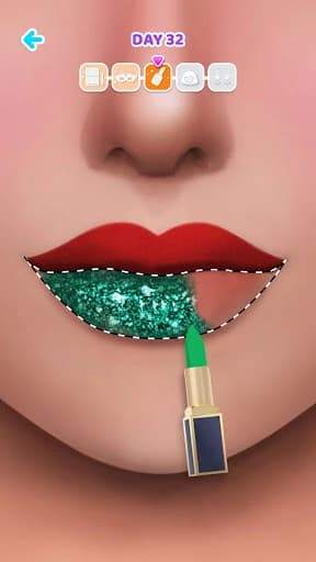 https://media.imgcdn.org/repo/2024/01/makeup-artist-makeup-games/65aa2ab34f904-com-beautysalon-makeupartist-screenshot1.webp