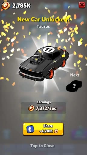 https://media.imgcdn.org/repo/2024/01/merge-muscle-car-cars-merger/65927e16bc016-merge-muscle-car-cars-merger-screenshot15.webp