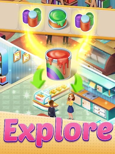 https://media.imgcdn.org/repo/2024/01/merge-town-decor-mansion/65a76e593823b-merge-city-decor-mansion-screenshot25.webp