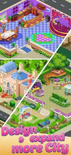 https://media.imgcdn.org/repo/2024/01/merge-town-decor-mansion/65a76e6182f7f-merge-city-decor-mansion-screenshot32.webp