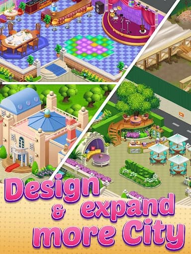 https://media.imgcdn.org/repo/2024/01/merge-town-decor-mansion/65a76e6d6d015-merge-city-decor-mansion-screenshot33.webp