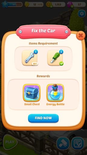 https://media.imgcdn.org/repo/2024/01/merge-town-decor-mansion/65a8f9faf2cb6-com-merge-town-mansion-screenshot1.webp