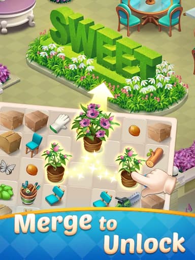 https://media.imgcdn.org/repo/2024/01/merge-town-decor-mansion/65a8fa013880f-merge-town-decor-mansion-screenshot9.webp