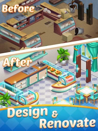 https://media.imgcdn.org/repo/2024/01/merge-town-decor-mansion/65a8fa01c7fed-merge-town-decor-mansion-screenshot10.webp