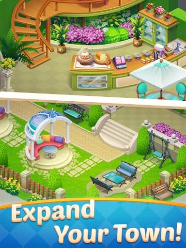 https://media.imgcdn.org/repo/2024/01/merge-town-decor-mansion/65a8fa05f2b6b-merge-town-decor-mansion-screenshot16.webp