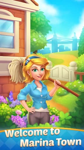 https://media.imgcdn.org/repo/2024/01/merge-town-decor-mansion/65a8fa0c3e3a8-merge-town-decor-mansion-screenshot23.webp