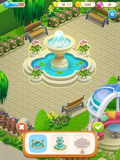 https://media.imgcdn.org/repo/2024/01/merge-town-decor-mansion/65a8fa0c8f100-merge-town-decor-mansion-screenshot24.webp