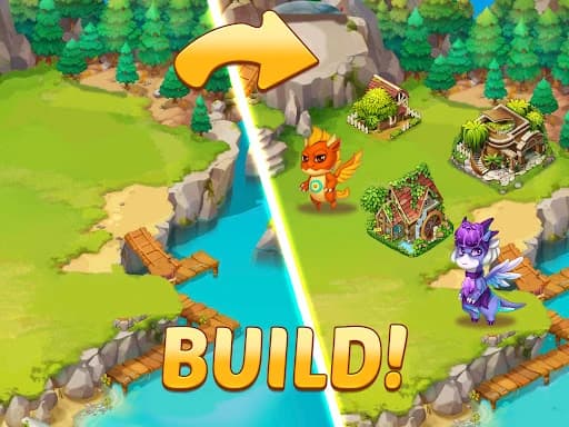 https://media.imgcdn.org/repo/2024/01/mergeland/659f98e6cb4b5-com-lilijoy-dragonland-screenshot7.webp