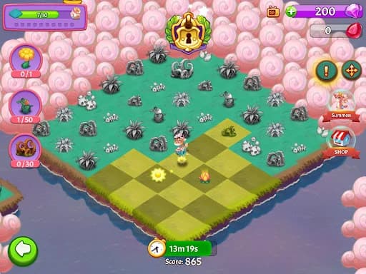 https://media.imgcdn.org/repo/2024/01/mergeland/659f98f3cc946-com-lilijoy-dragonland-screenshot19.webp