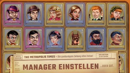 https://media.imgcdn.org/repo/2024/01/metropolis-tycoon-mining-game/65a1226226a68-com-rockbite-digdeep-screenshot9.webp