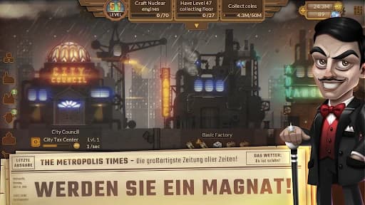 https://media.imgcdn.org/repo/2024/01/metropolis-tycoon-mining-game/65a1226442719-com-rockbite-digdeep-screenshot18.webp