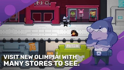 https://media.imgcdn.org/repo/2024/01/minegeon-space-mining-dungeon/65aa17ef4ecc9-com-kickstonestudios-minegeon-screenshot20.webp