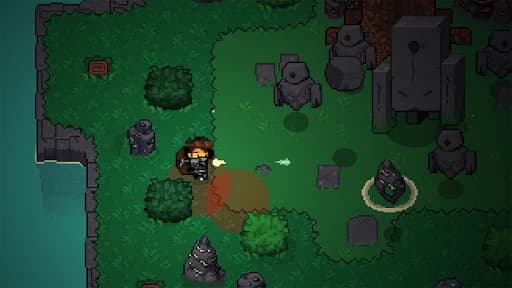https://media.imgcdn.org/repo/2024/01/minegeon-space-mining-dungeon/65aa17f301c2e-com-kickstonestudios-minegeon-screenshot30.webp