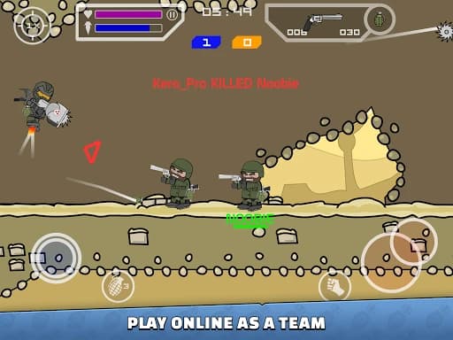 https://media.imgcdn.org/repo/2024/01/mini-militia-war-io/65a9021ea23bd-mini-militia-war-io-screenshot17.webp