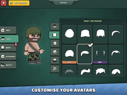 https://media.imgcdn.org/repo/2024/01/mini-militia-war-io/65a9021f2f348-com-appsomniacs-da2-screenshot13.webp
